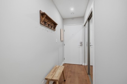 Photo 24 at 304 - 325 W 3rd Street, Lower Lonsdale, North Vancouver
