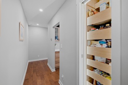 Photo 14 at 304 - 325 W 3rd Street, Lower Lonsdale, North Vancouver
