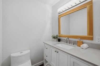 Photo 18 at 304 - 325 W 3rd Street, Lower Lonsdale, North Vancouver