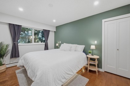 Photo 15 at 304 - 325 W 3rd Street, Lower Lonsdale, North Vancouver