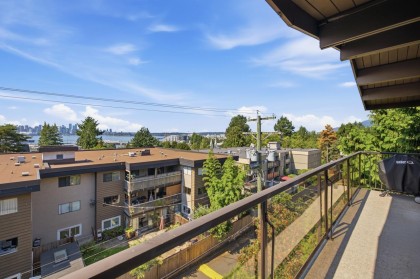 Photo 35 at 304 - 325 W 3rd Street, Lower Lonsdale, North Vancouver