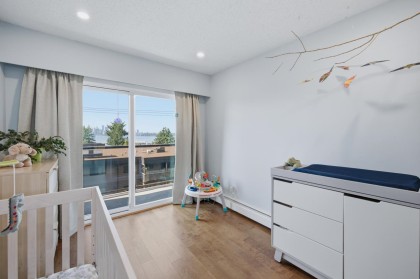 Photo 21 at 304 - 325 W 3rd Street, Lower Lonsdale, North Vancouver