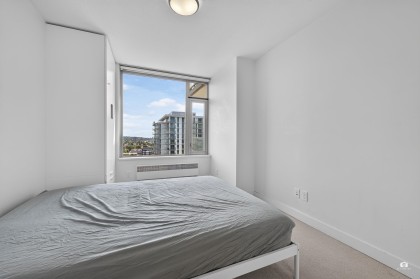 Photo 23 at 1706 - 8031 Nunavut Lane, Marpole, Vancouver West