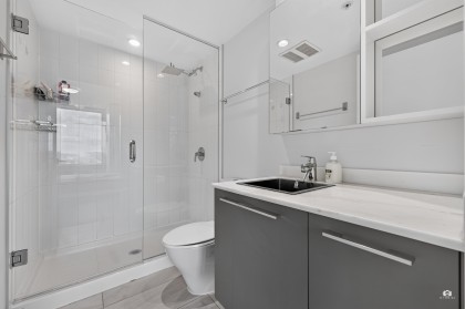 Photo 26 at 1706 - 8031 Nunavut Lane, Marpole, Vancouver West