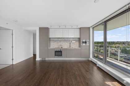 Photo 9 at 1706 - 8031 Nunavut Lane, Marpole, Vancouver West