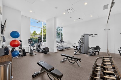 Photo 30 at 1706 - 8031 Nunavut Lane, Marpole, Vancouver West