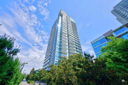 Photo 34 at 1706 - 8031 Nunavut Lane, Marpole, Vancouver West