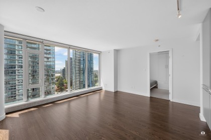 Photo 10 at 1706 - 8031 Nunavut Lane, Marpole, Vancouver West