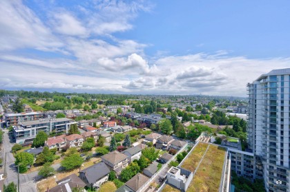 Photo 33 at 1706 - 8031 Nunavut Lane, Marpole, Vancouver West