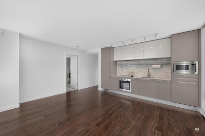Photo 14 at 1706 - 8031 Nunavut Lane, Marpole, Vancouver West