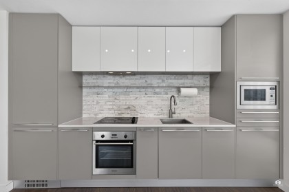 Photo 8 at 1706 - 8031 Nunavut Lane, Marpole, Vancouver West