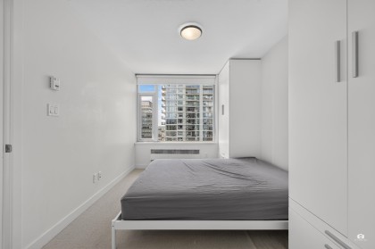 Photo 25 at 1706 - 8031 Nunavut Lane, Marpole, Vancouver West
