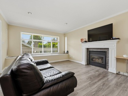 Photo 6 at 2048 St. Georges Avenue, Central Lonsdale, North Vancouver
