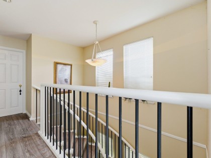 Photo 13 at 2048 St. Georges Avenue, Central Lonsdale, North Vancouver
