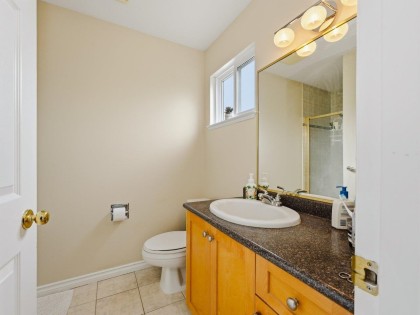 Photo 17 at 2048 St. Georges Avenue, Central Lonsdale, North Vancouver