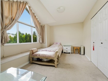 Photo 16 at 2048 St. Georges Avenue, Central Lonsdale, North Vancouver