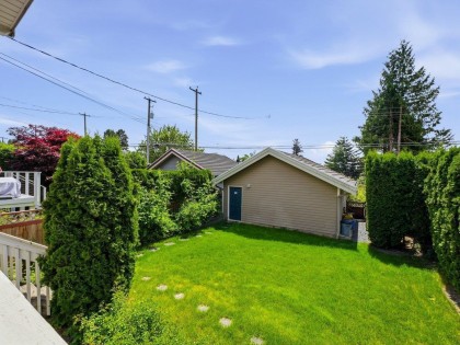 Photo 12 at 2048 St. Georges Avenue, Central Lonsdale, North Vancouver