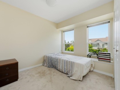 Photo 22 at 2048 St. Georges Avenue, Central Lonsdale, North Vancouver