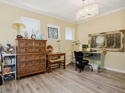 Photo 5 at 2048 St. Georges Avenue, Central Lonsdale, North Vancouver