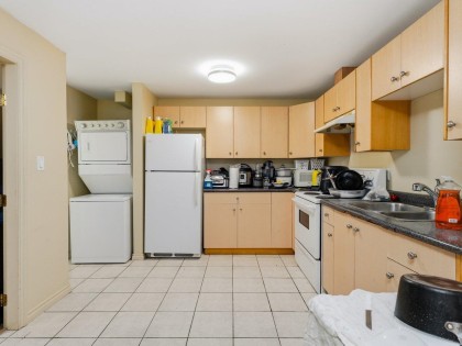 Photo 20 at 2048 St. Georges Avenue, Central Lonsdale, North Vancouver