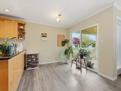 Photo 9 at 2048 St. Georges Avenue, Central Lonsdale, North Vancouver