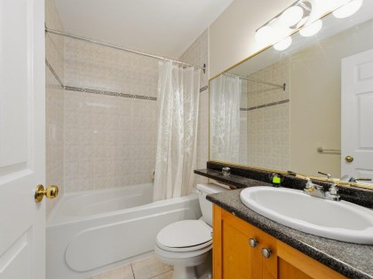 Photo 24 at 2048 St. Georges Avenue, Central Lonsdale, North Vancouver