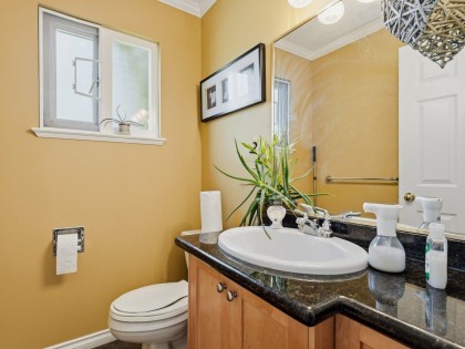 Photo 10 at 2048 St. Georges Avenue, Central Lonsdale, North Vancouver