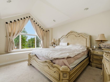 Photo 14 at 2048 St. Georges Avenue, Central Lonsdale, North Vancouver