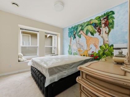 Photo 18 at 2048 St. Georges Avenue, Central Lonsdale, North Vancouver