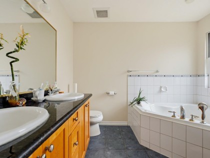 Photo 15 at 2048 St. Georges Avenue, Central Lonsdale, North Vancouver