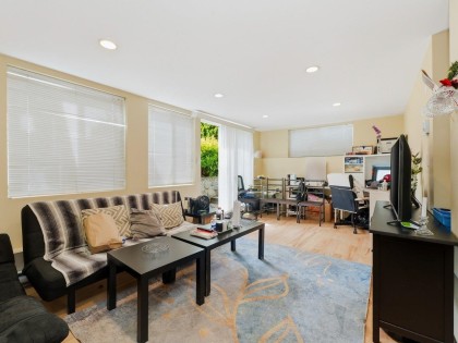 Photo 19 at 2048 St. Georges Avenue, Central Lonsdale, North Vancouver