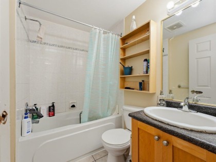 Photo 25 at 2048 St. Georges Avenue, Central Lonsdale, North Vancouver