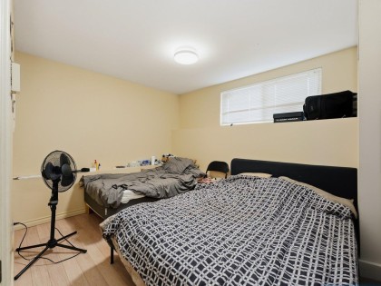 Photo 21 at 2048 St. Georges Avenue, Central Lonsdale, North Vancouver