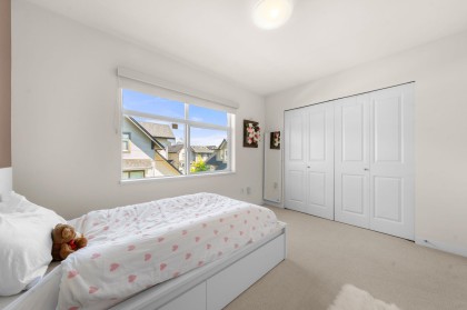 Photo 27 at 766 Orwell Street, Lynnmour, North Vancouver