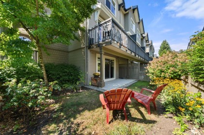 Photo 17 at 766 Orwell Street, Lynnmour, North Vancouver