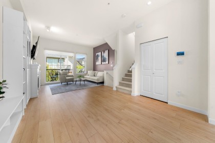 Photo 12 at 766 Orwell Street, Lynnmour, North Vancouver