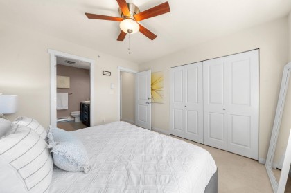 Photo 22 at 766 Orwell Street, Lynnmour, North Vancouver