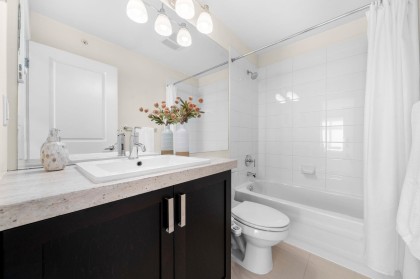 Photo 28 at 766 Orwell Street, Lynnmour, North Vancouver