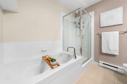 Photo 24 at 766 Orwell Street, Lynnmour, North Vancouver