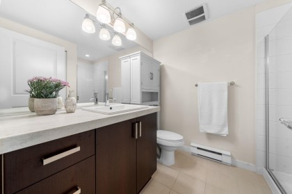 Photo 30 at 766 Orwell Street, Lynnmour, North Vancouver