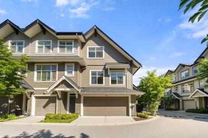 Photo 38 at 766 Orwell Street, Lynnmour, North Vancouver