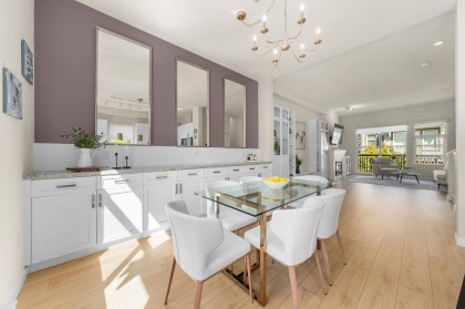 Photo 10 at 766 Orwell Street, Lynnmour, North Vancouver