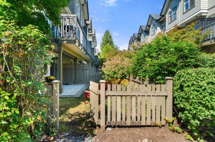 Photo 18 at 766 Orwell Street, Lynnmour, North Vancouver