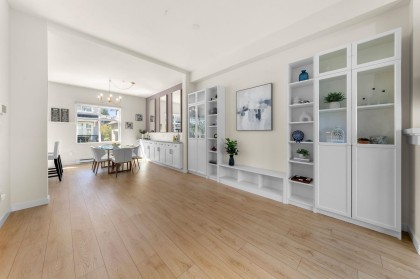 Photo 11 at 766 Orwell Street, Lynnmour, North Vancouver