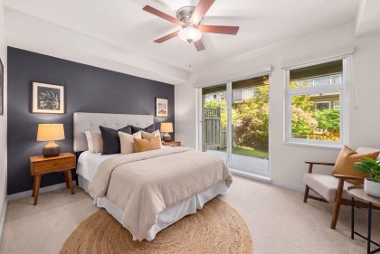 Photo 29 at 766 Orwell Street, Lynnmour, North Vancouver