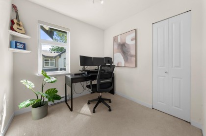 Photo 25 at 766 Orwell Street, Lynnmour, North Vancouver