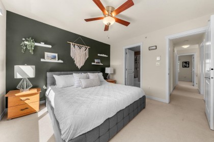 Photo 21 at 766 Orwell Street, Lynnmour, North Vancouver