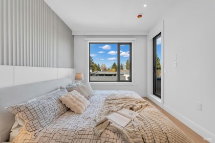 Photo 14 at 2 - 1177 W 33rd Avenue, Shaughnessy, Vancouver West