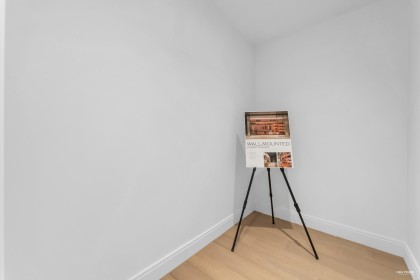 Photo 21 at 2 - 1177 W 33rd Avenue, Shaughnessy, Vancouver West