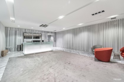 Photo 18 at 1208 - 8588 Cornish Street, S.W. Marine, Vancouver West